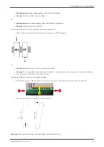 Preview for 45 page of Fluke VIBGUARD compact Manual