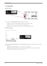 Preview for 8 page of Fluke VIBGUARD IIoT Commissioning