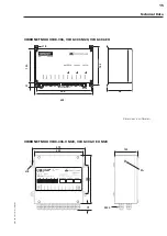 Preview for 15 page of Fluke VIBRONET Signalmaster Installation Manual