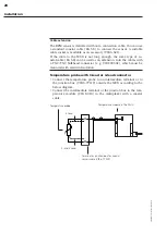 Preview for 28 page of Fluke VIBRONET Signalmaster Installation Manual