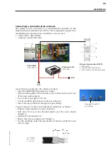 Preview for 33 page of Fluke VIBRONET Signalmaster Installation Manual