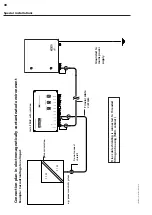 Preview for 40 page of Fluke VIBRONET Signalmaster Installation Manual