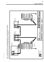 Preview for 41 page of Fluke VIBRONET Signalmaster Installation Manual