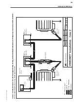 Preview for 43 page of Fluke VIBRONET Signalmaster Installation Manual