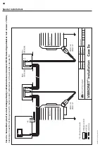 Preview for 44 page of Fluke VIBRONET Signalmaster Installation Manual