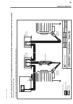 Preview for 45 page of Fluke VIBRONET Signalmaster Installation Manual