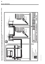 Preview for 52 page of Fluke VIBRONET Signalmaster Installation Manual