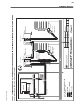 Preview for 53 page of Fluke VIBRONET Signalmaster Installation Manual