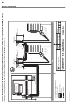 Preview for 54 page of Fluke VIBRONET Signalmaster Installation Manual