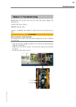 Preview for 57 page of Fluke VIBRONET Signalmaster Installation Manual