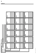 Preview for 64 page of Fluke VIBRONET Signalmaster Installation Manual