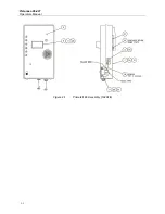 Preview for 16 page of Fluke Victoreen 05-437 Operators Operator'S Manual