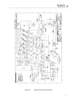 Preview for 17 page of Fluke Victoreen 05-437 Operators Operator'S Manual