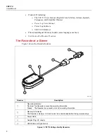 Preview for 12 page of Fluke VR1710 User Manual