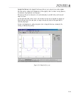 Preview for 99 page of Fluke VT Plus HF Operator'S Manual