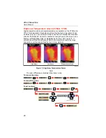 Preview for 28 page of Fluke VT02 User Manual