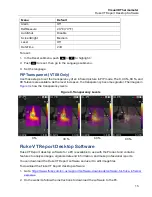 Предварительный просмотр 19 страницы Fluke VT06 User Manual