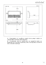 Предварительный просмотр 94 страницы Fluo CFT110IUINVR32 User Manual