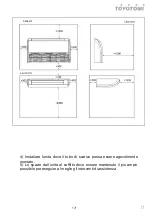 Предварительный просмотр 171 страницы Fluo CFT110IUINVR32 User Manual