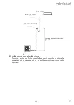 Предварительный просмотр 178 страницы Fluo CFT110IUINVR32 User Manual