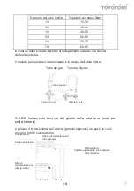 Предварительный просмотр 181 страницы Fluo CFT110IUINVR32 User Manual