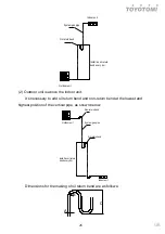 Preview for 26 page of Fluo DCT110IUINVR32 User Manual