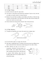 Preview for 27 page of Fluo DCT110IUINVR32 User Manual