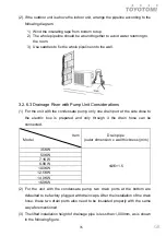 Preview for 35 page of Fluo DCT110IUINVR32 User Manual