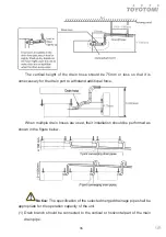 Preview for 36 page of Fluo DCT110IUINVR32 User Manual