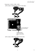 Preview for 51 page of Fluo DCT110IUINVR32 User Manual