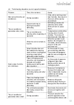 Preview for 58 page of Fluo DCT110IUINVR32 User Manual