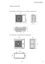 Preview for 93 page of Fluo DCT110IUINVR32 User Manual