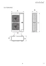 Preview for 94 page of Fluo DCT110IUINVR32 User Manual