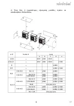 Preview for 96 page of Fluo DCT110IUINVR32 User Manual