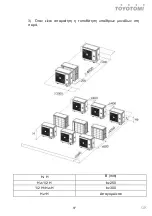 Preview for 97 page of Fluo DCT110IUINVR32 User Manual