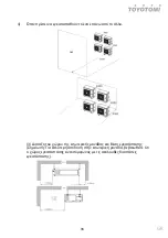 Preview for 98 page of Fluo DCT110IUINVR32 User Manual