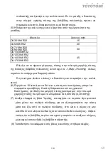 Preview for 110 page of Fluo DCT110IUINVR32 User Manual