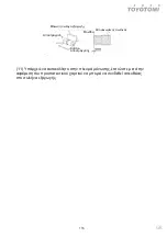 Preview for 116 page of Fluo DCT110IUINVR32 User Manual