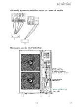 Preview for 137 page of Fluo DCT110IUINVR32 User Manual