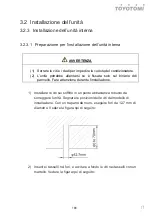 Preview for 183 page of Fluo DCT110IUINVR32 User Manual