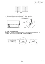 Preview for 184 page of Fluo DCT110IUINVR32 User Manual