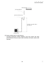 Preview for 188 page of Fluo DCT110IUINVR32 User Manual