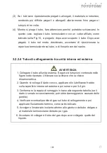 Preview for 191 page of Fluo DCT110IUINVR32 User Manual