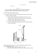 Preview for 200 page of Fluo DCT110IUINVR32 User Manual