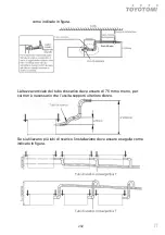 Preview for 202 page of Fluo DCT110IUINVR32 User Manual