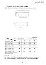 Preview for 204 page of Fluo DCT110IUINVR32 User Manual