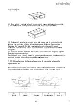 Preview for 205 page of Fluo DCT110IUINVR32 User Manual