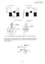 Preview for 212 page of Fluo DCT110IUINVR32 User Manual