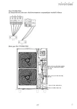 Preview for 217 page of Fluo DCT110IUINVR32 User Manual