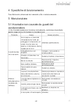 Preview for 221 page of Fluo DCT110IUINVR32 User Manual